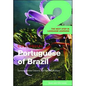 604315_ampliada.jpg 604315_ampliada.jpg