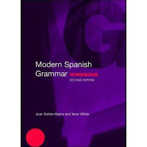 604321_ampliada.jpg 604321_ampliada.jpg