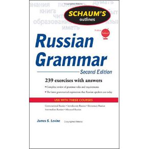 604397_ampliada.jpg 604397_ampliada.jpg