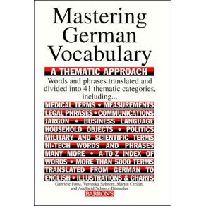 604707_ampliada.jpg 604707_ampliada.jpg