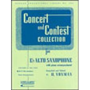 605910_vitrine.jpg 605910_vitrine.jpg