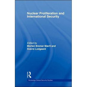 605809_ampliada.jpg 605809_ampliada.jpg