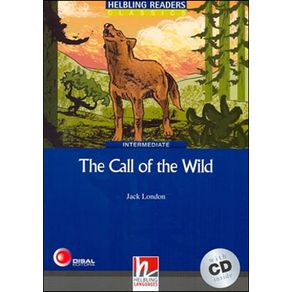 606145_ampliada.jpg 606145_ampliada.jpg