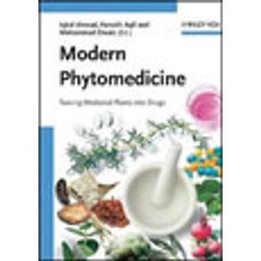 605819_vitrine.jpg 605819_vitrine.jpg