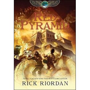 607008_ampliada.jpg 607008_ampliada.jpg