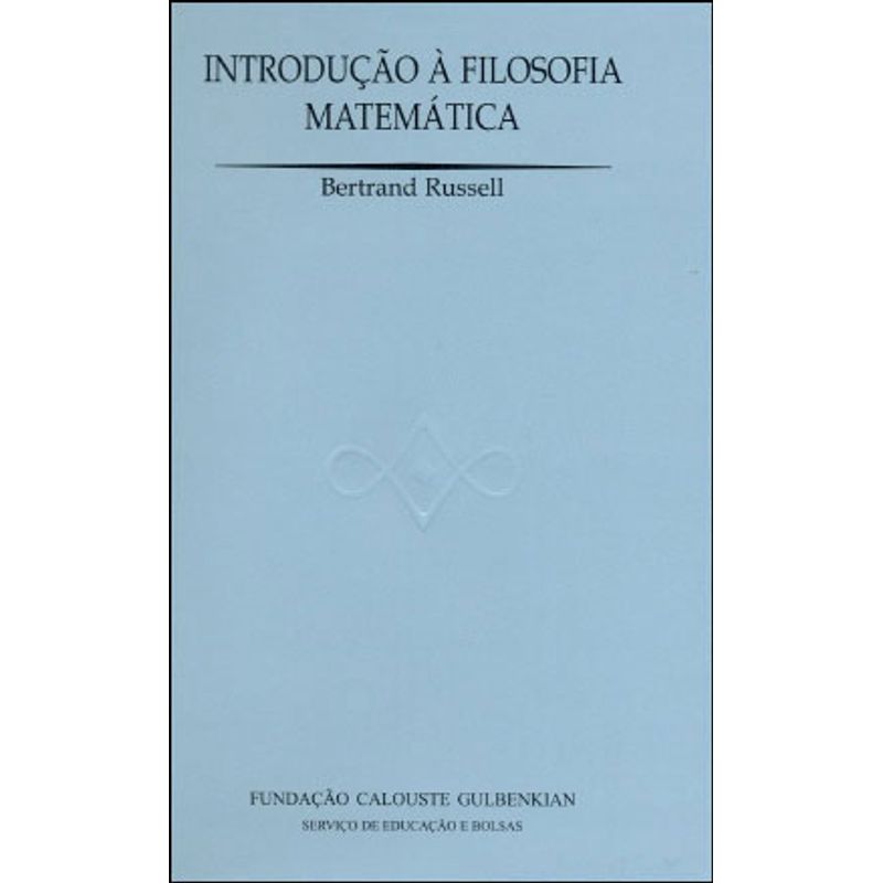 606882_ampliada.jpg