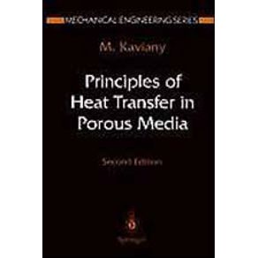 603770_detalhes.jpg 603770_detalhes.jpg