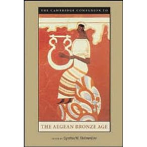 604076_detalhes.jpg 604076_detalhes.jpg