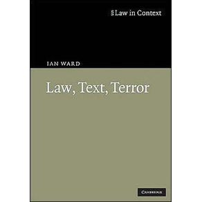 604118_ampliada.jpg 604118_ampliada.jpg