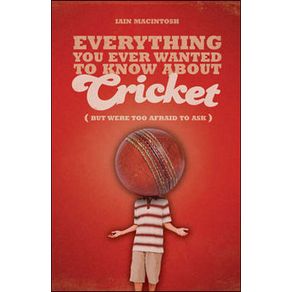 603912_ampliada.jpg 603912_ampliada.jpg