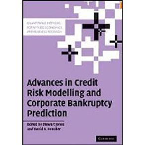 604041_detalhes.jpg 604041_detalhes.jpg