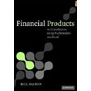 604043_vitrine.jpg 604043_vitrine.jpg