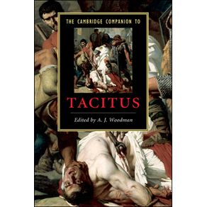 604077_ampliada.jpg 604077_ampliada.jpg