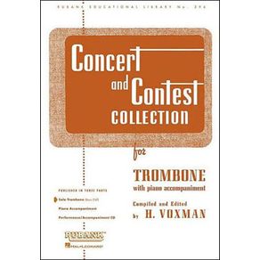 603149_ampliada.jpg 603149_ampliada.jpg