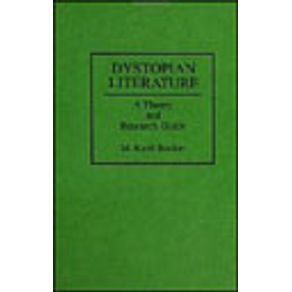 603571_vitrine.jpg 603571_vitrine.jpg