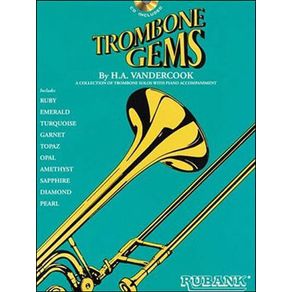 603151_ampliada.jpg 603151_ampliada.jpg