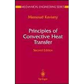 603771_detalhes.jpg 603771_detalhes.jpg