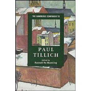 604083_detalhes.jpg 604083_detalhes.jpg