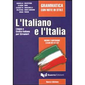 603505_detalhes.jpg 603505_detalhes.jpg