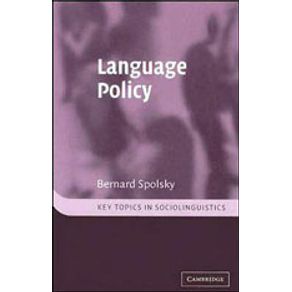 603982_detalhes.jpg 603982_detalhes.jpg