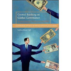 604113_ampliada.jpg 604113_ampliada.jpg