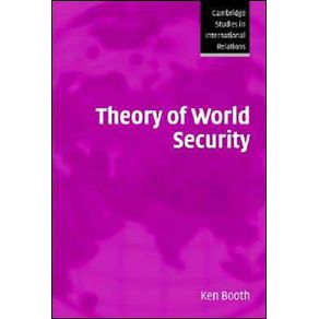 604115_ampliada.jpg 604115_ampliada.jpg