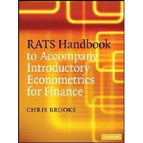 604048_detalhes.jpg 604048_detalhes.jpg