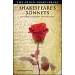 603908_vitrine.jpg 603908_vitrine.jpg