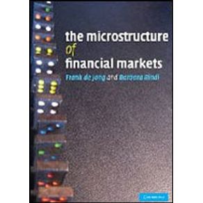 604039_detalhes.jpg 604039_detalhes.jpg