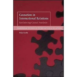 604114_ampliada.jpg 604114_ampliada.jpg