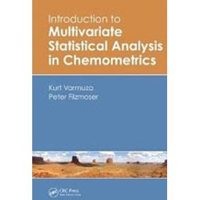 604128_detalhes.jpg 604128_detalhes.jpg