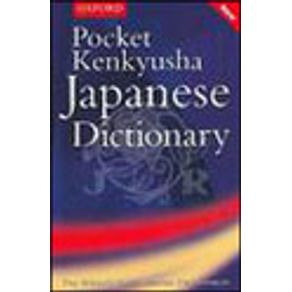 604236_vitrine.jpg 604236_vitrine.jpg