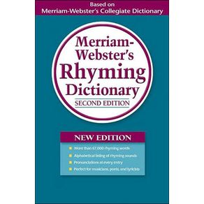 604255_ampliada.jpg 604255_ampliada.jpg