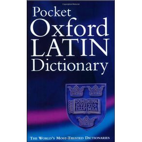 604241_ampliada.jpg 604241_ampliada.jpg