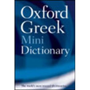 604233_vitrine.jpg 604233_vitrine.jpg