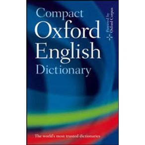 604164_detalhes.jpg 604164_detalhes.jpg