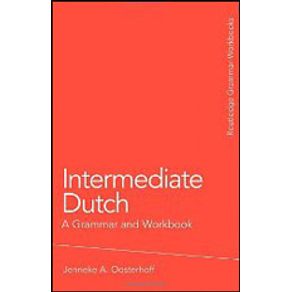 604274_detalhes.jpg 604274_detalhes.jpg