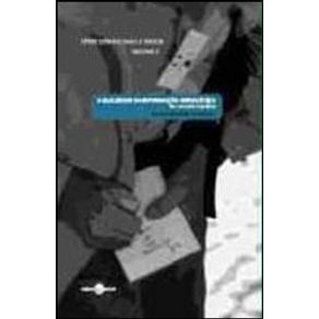 606959_detalhes.jpg 606959_detalhes.jpg