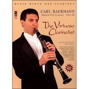 607629_ampliada.jpg 607629_ampliada.jpg