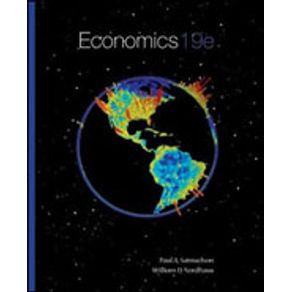 607851_detalhes.jpg 607851_detalhes.jpg