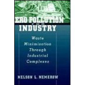 607844_detalhes.jpg 607844_detalhes.jpg