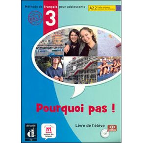 607595_ampliada.jpg 607595_ampliada.jpg