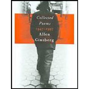 607368_detalhes.jpg 607368_detalhes.jpg