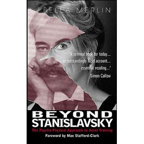 607786_ampliada.jpg 607786_ampliada.jpg