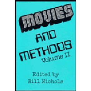 607846_detalhes.jpg 607846_detalhes.jpg