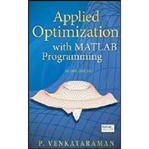 608383_detalhes.jpg 608383_detalhes.jpg