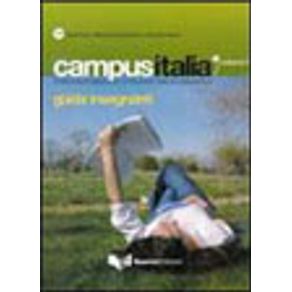 608373_vitrine.jpg 608373_vitrine.jpg