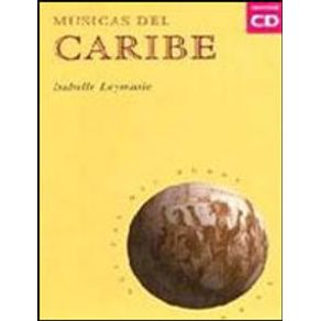 609363_detalhes.jpg 609363_detalhes.jpg