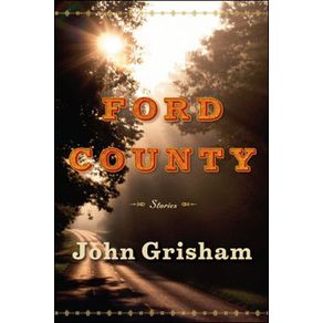 608638_ampliada.jpg 608638_ampliada.jpg