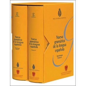 609160_ampliada.jpg 609160_ampliada.jpg